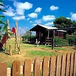 Grupotel Club Menorca 3*
