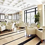 Grupotel Club Menorca Appart hôtel 3*