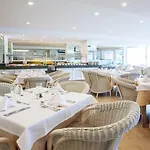 Appart hôtel Grupotel Club Menorca 3*
