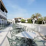 Grupotel Club Menorca 3*