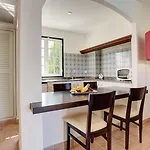 Grupotel Club Menorca 3* Son Xoriguer