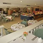Appart hôtel Grupotel Club Menorca 3*
