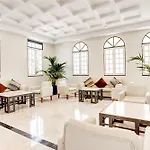 Grupotel Club Menorca 3* Son Xoriguer