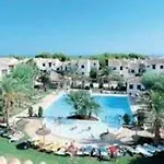 Grupotel Club Menorca Appart hôtel