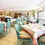 Grupotel Club Menorca Appart hôtel Son Xoriguer