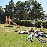 Grupotel Club Menorca Son Xoriguer