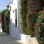 Appart hôtel Grupotel Club Menorca