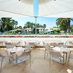 Grupotel Club Menorca Son Xoriguer