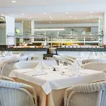 Grupotel Club Menorca 3*