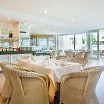 Grupotel Club Menorca Appart hôtel