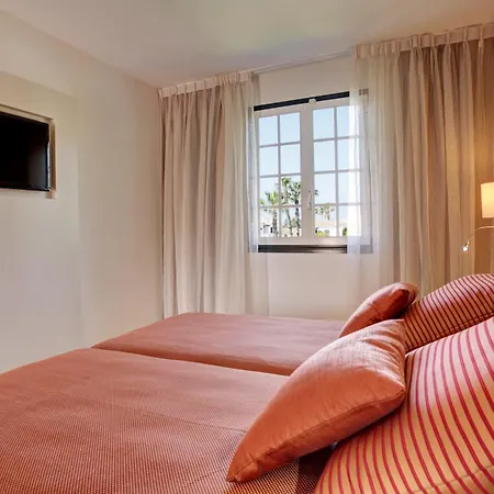 Grupotel Club Menorca ソン・ショリゲル