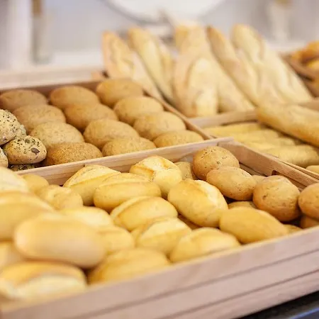 Grupotel Club Menorca アパートホテル ソン・ショリゲル