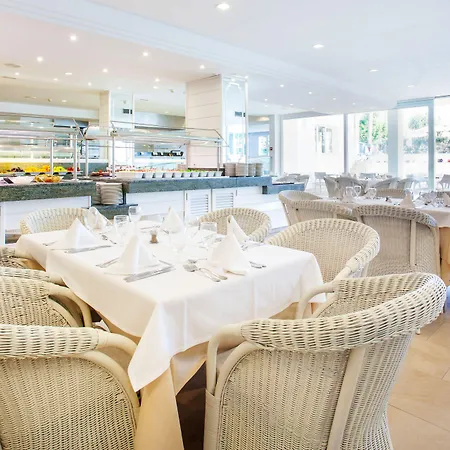 Grupotel Club Menorca