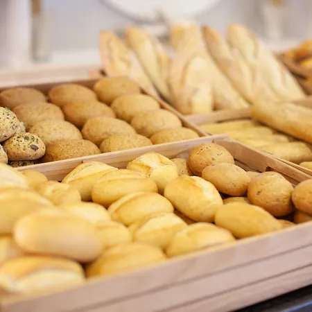 Grupotel Club Menorca 3*