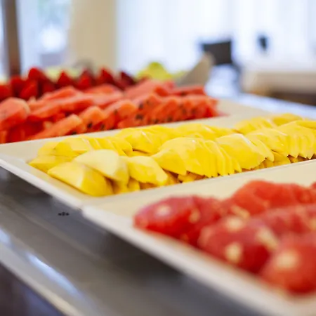 Grupotel Club Menorca 3*