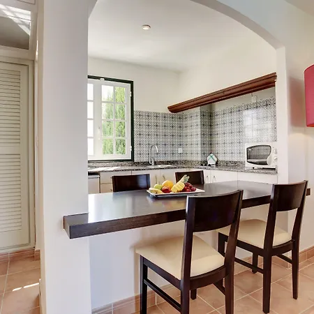 Grupotel Club Menorca 3* ソン・ショリゲル