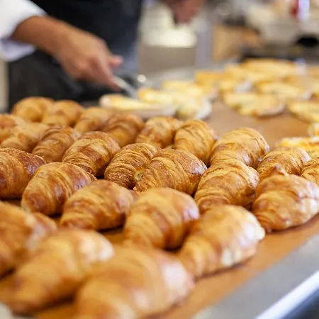 Grupotel Club Menorca