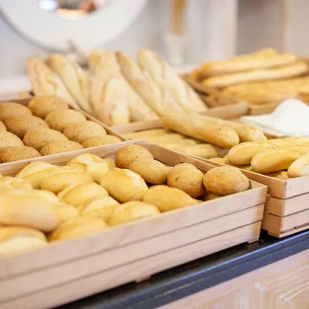 Grupotel Club Menorca Hotel apartamentowy Son Xoriguer