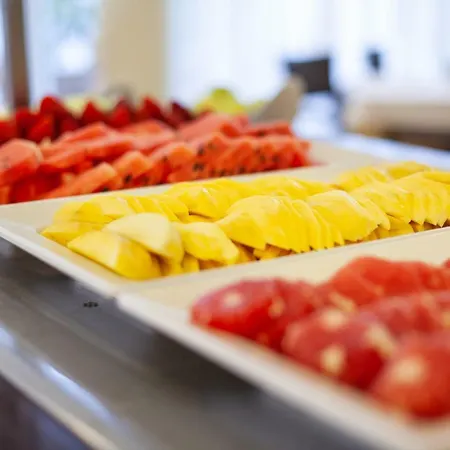 Grupotel Club Menorca ソン・ショリゲル