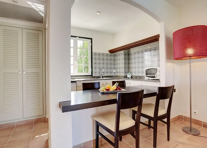 Grupotel Club Menorca 3* Son Xoriguer