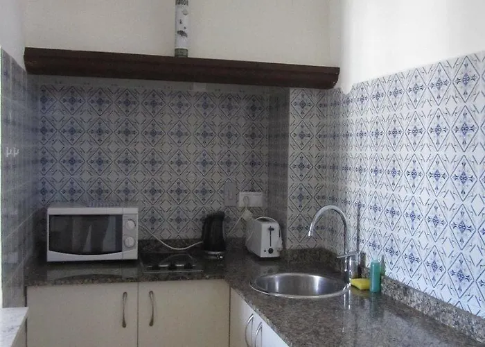 Grupotel Club Menorca Hotel apartamentowy