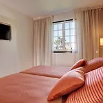 Grupotel Club Menorca Son Xoriguer