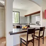 Grupotel Club Menorca