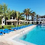 Grupotel Club Menorca 3* Son Xoriguer