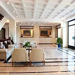 Grupotel Club Menorca