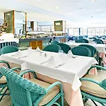 Grupotel Club Menorca 3* Son Xoriguer