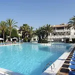 Grupotel Club Menorca 3*
