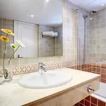 Grupotel Club Menorca سون  كسورغير