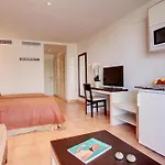 Grupotel Club Menorca 3*