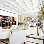 Grupotel Club Menorca شقة فندقية 3*