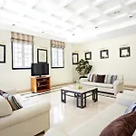 Grupotel Club Menorca Aparthotel 3*