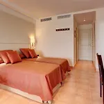 Grupotel Club Menorca Aparthotel Son Xoriguer