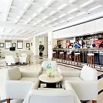 Grupotel Club Menorca Aparthotel 3*