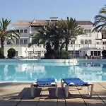 Grupotel Club Menorca 3* Son Xoriguer