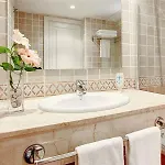 Grupotel Club Menorca 3*