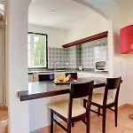 Grupotel Club Menorca 3*
