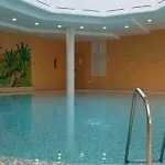 Grupotel Club Menorca Son Xoriguer