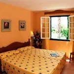 Grupotel Club Menorca