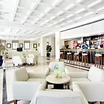 Grupotel Club Menorca شقة فندقية سون  كسورغير