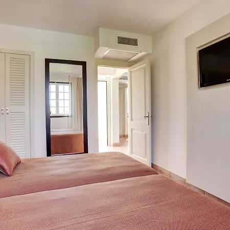 Grupotel Club Menorca 3* סון קסוריגואה