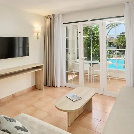 Grupotel Club Menorca סון קסוריגואה