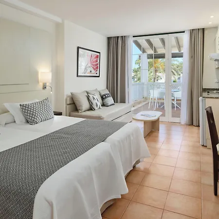 Grupotel Club Menorca