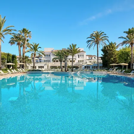 Grupotel Club Menorca