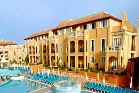 Grupotel Club Menorca 3* Son Xoriguer