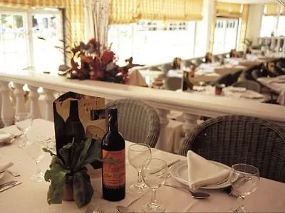 Grupotel Club Menorca 3* Son Xoriguer