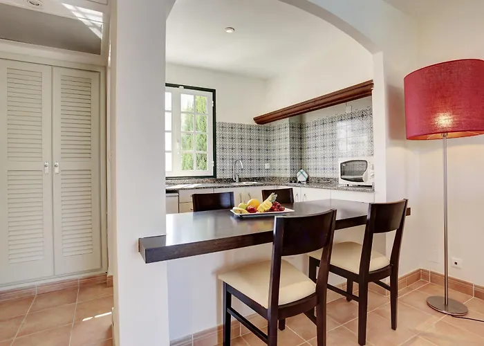 Grupotel Club Menorca